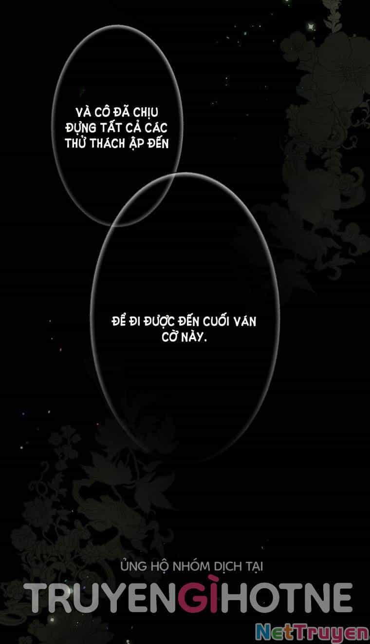 Bí Mật Của Quý Cô - Chương 77.2 - ảnh 28