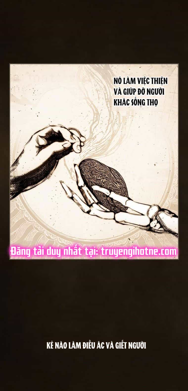 Bí Mật Của Quý Cô - Chương 78.1 - ảnh 5
