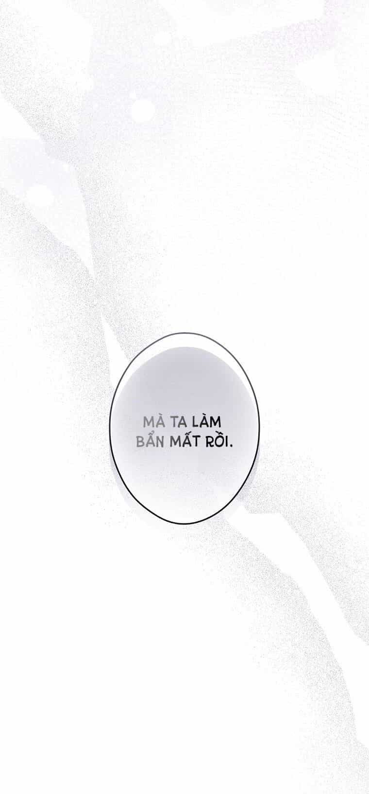 Bí Mật Của Quý Cô - Chương 78.2 - ảnh 36