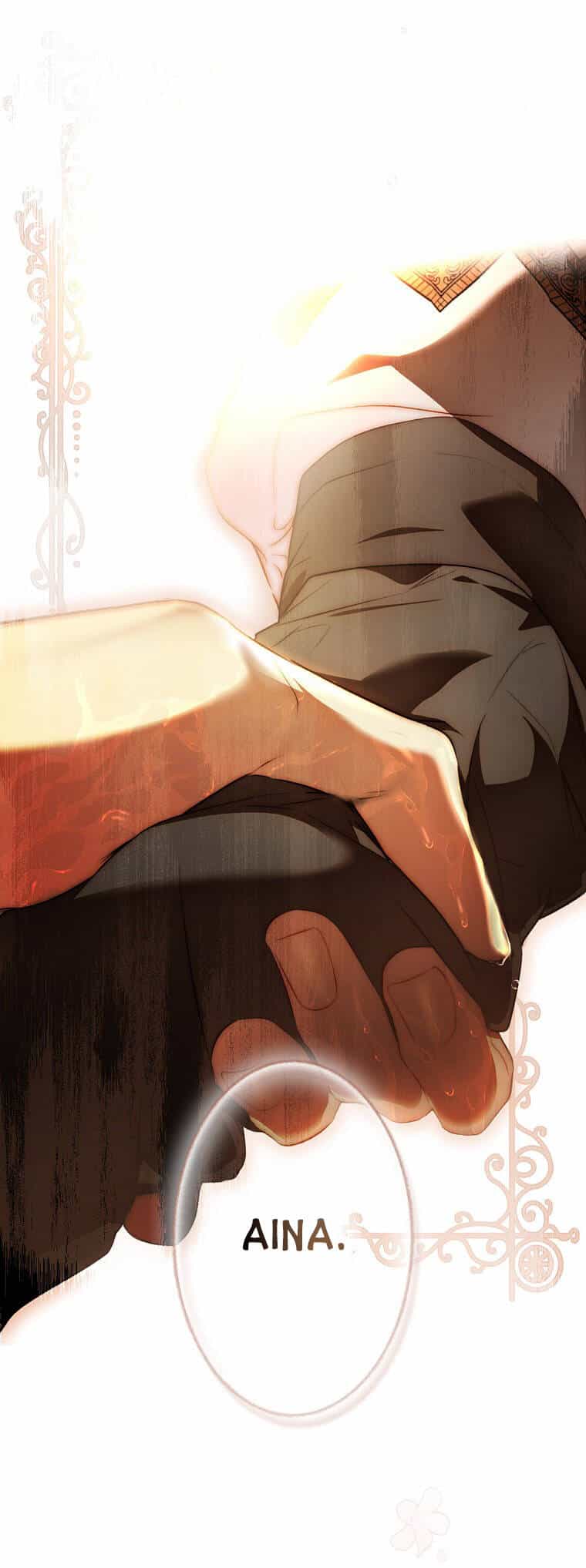 Bí Mật Của Quý Cô - Chương 79.1 - ảnh 13