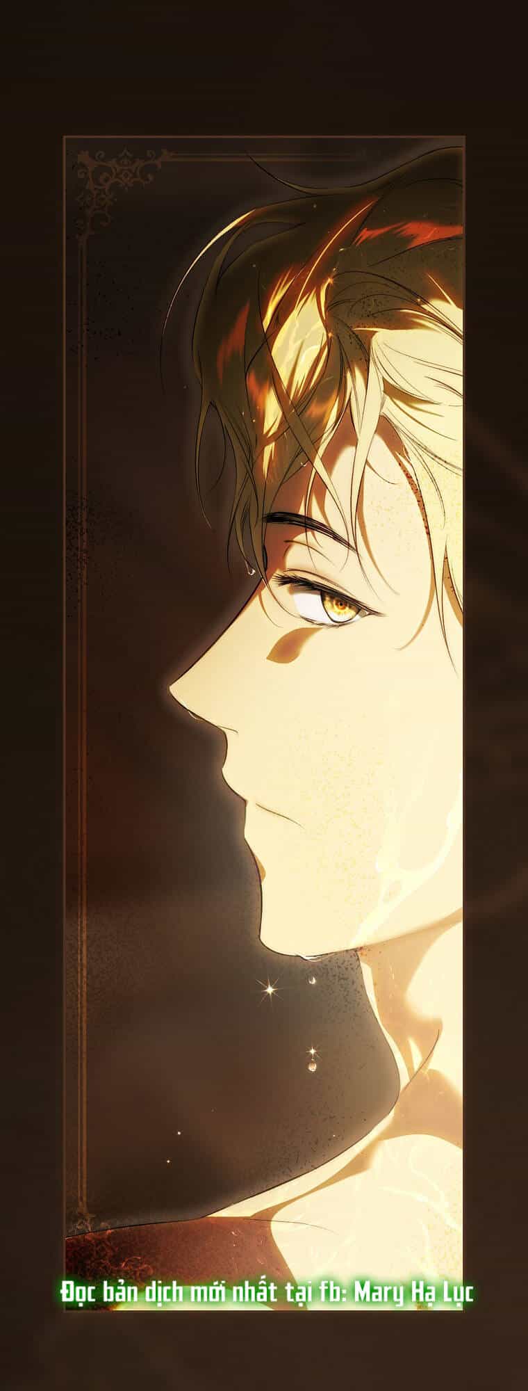 Bí Mật Của Quý Cô - Chương 79.1 - ảnh 8