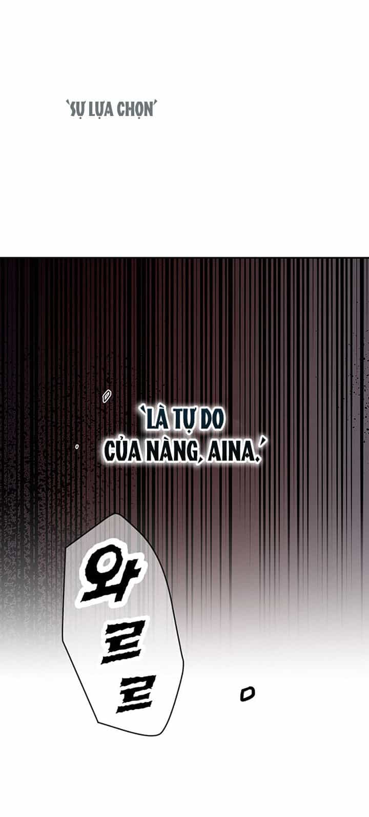 Bí Mật Của Quý Cô - Chương 80.2 - ảnh 15