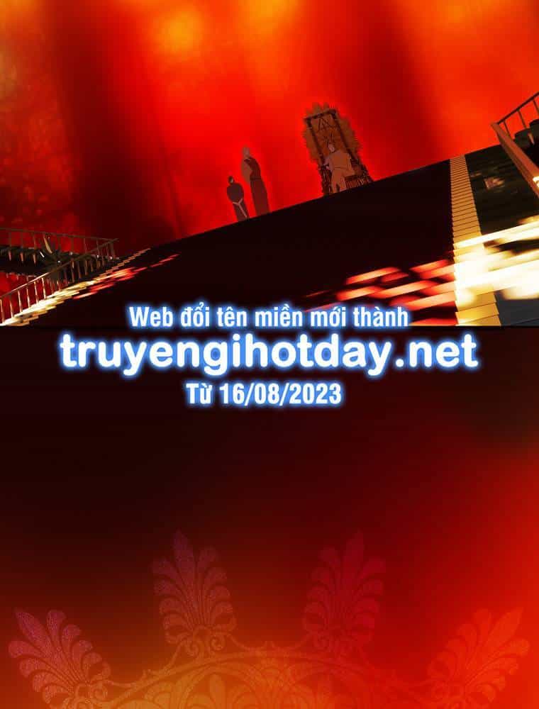 Bí Mật Của Quý Cô - Chương 91.1 - ảnh 15