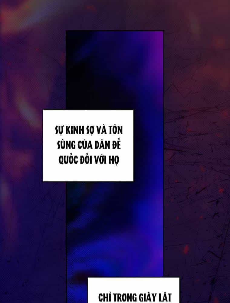 Bí Mật Của Quý Cô - Chương 91.1 - ảnh 7