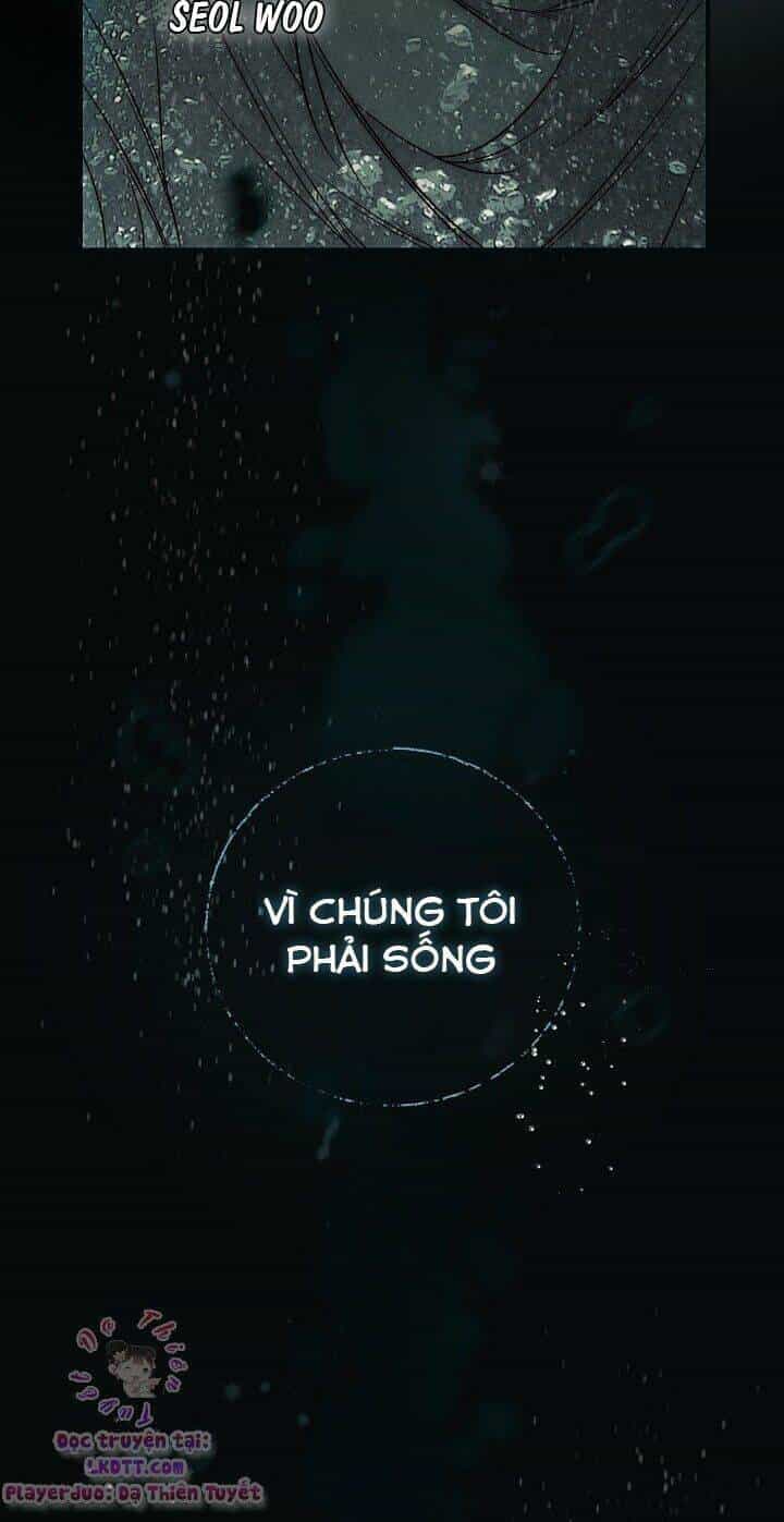 Bí Mật Của Quý Cô - Chương 13 - ảnh 44