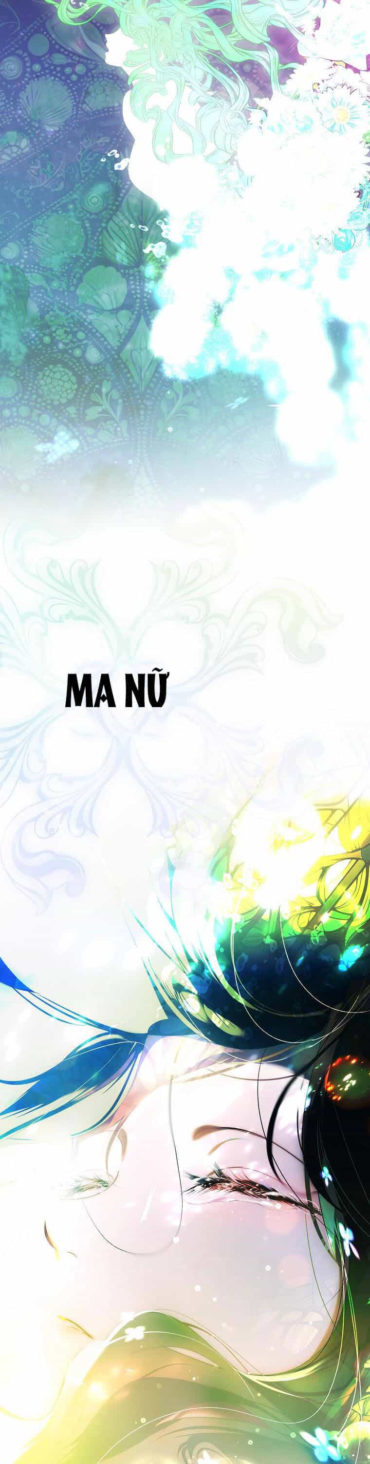 Bí Mật Của Quý Cô - Chương 92.1 - ảnh 6
