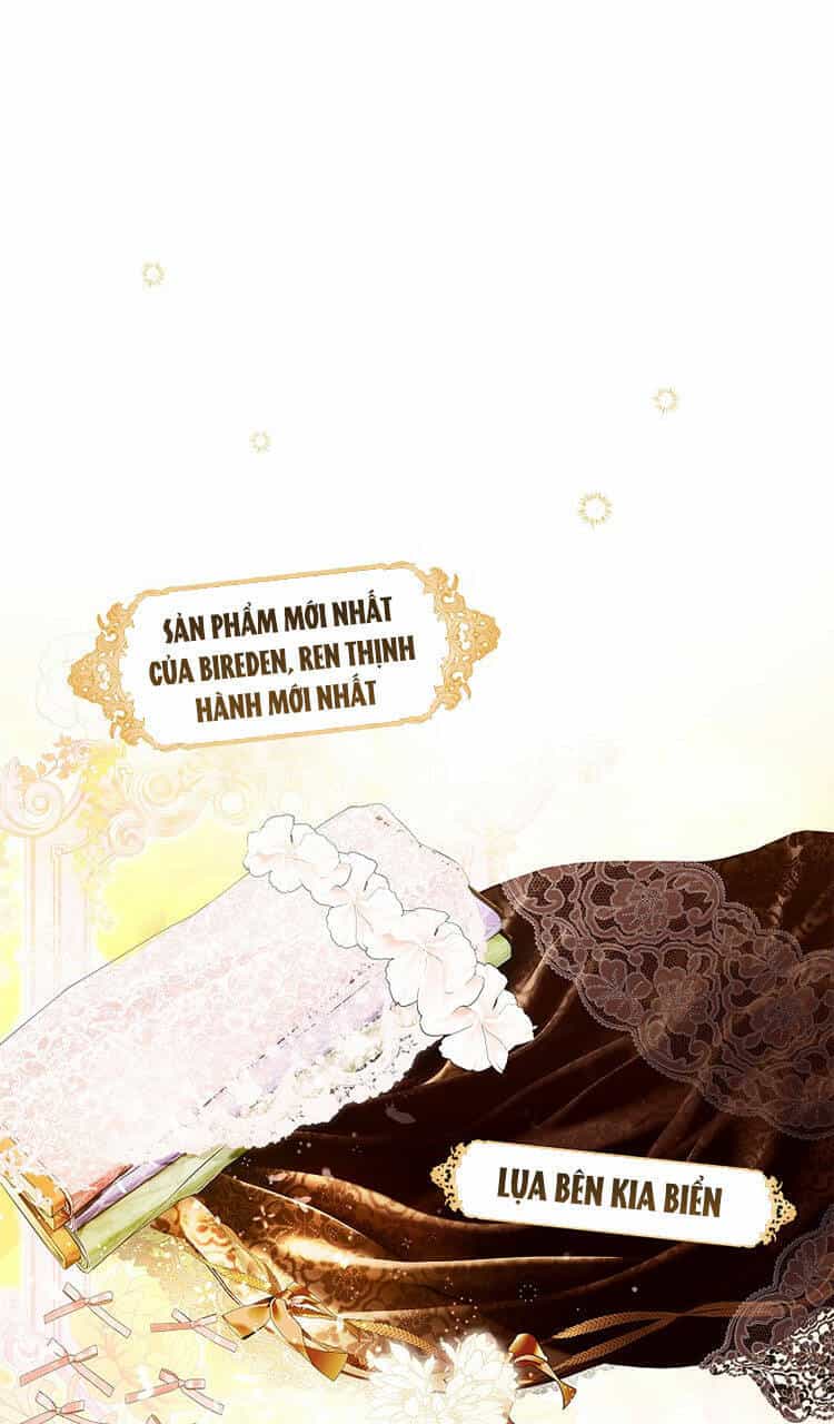 Bí Mật Của Quý Cô - Chương 96.1 - ảnh 1