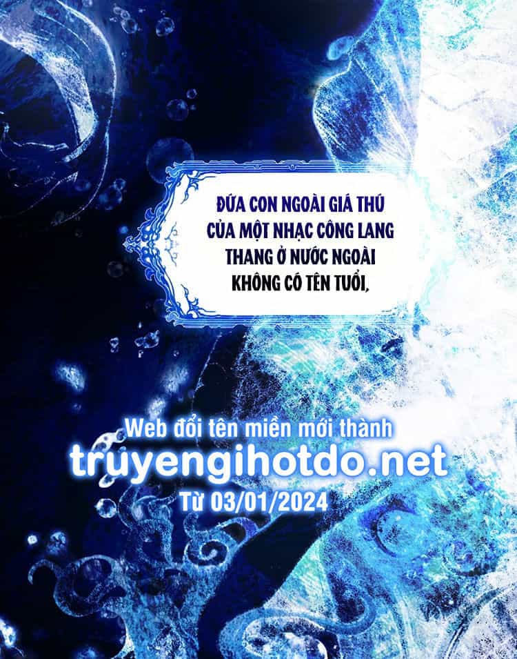 Bí Mật Của Quý Cô - Chương 96.2 - ảnh 17