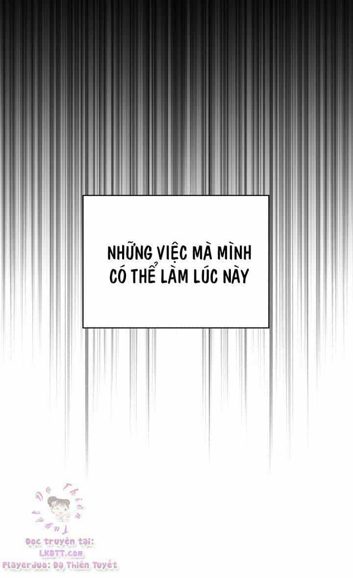 Bí Mật Của Quý Cô - Chương 18 - ảnh 19
