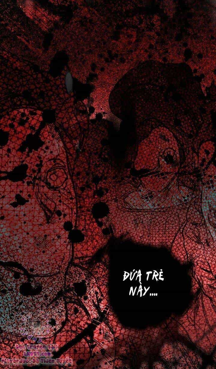 Bí Mật Của Quý Cô - Chương 2 - ảnh 44