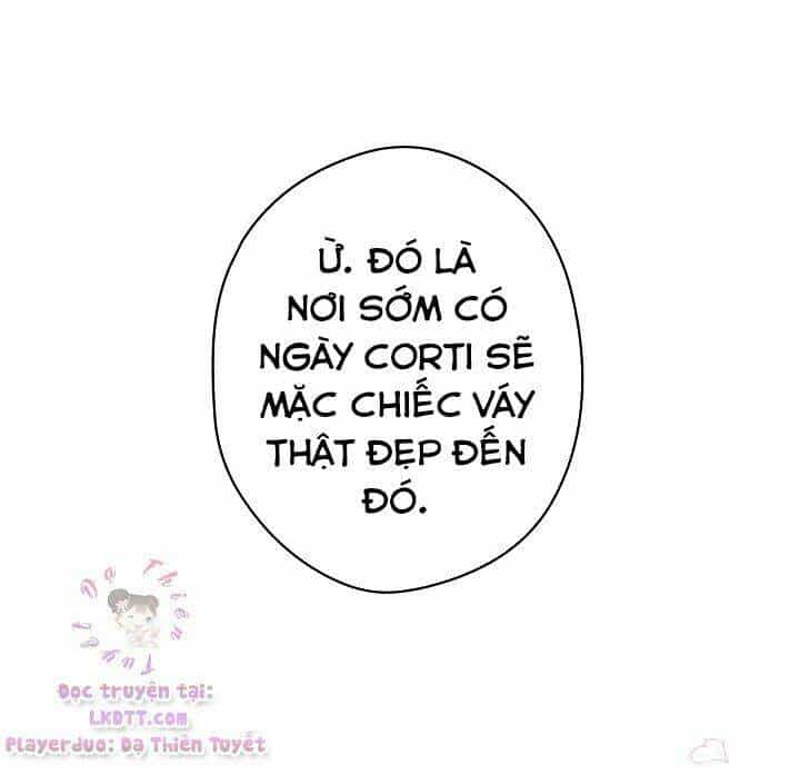 Bí Mật Của Quý Cô - Chương 2 - ảnh 49