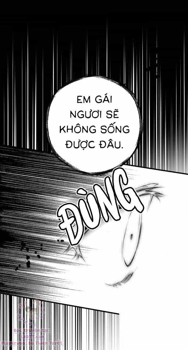 Bí Mật Của Quý Cô - Chương 2 - ảnh 74