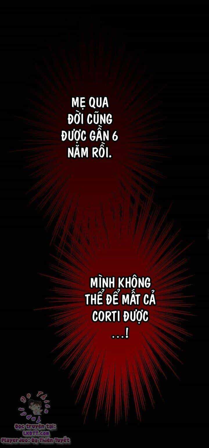 Bí Mật Của Quý Cô - Chương 2 - ảnh 80