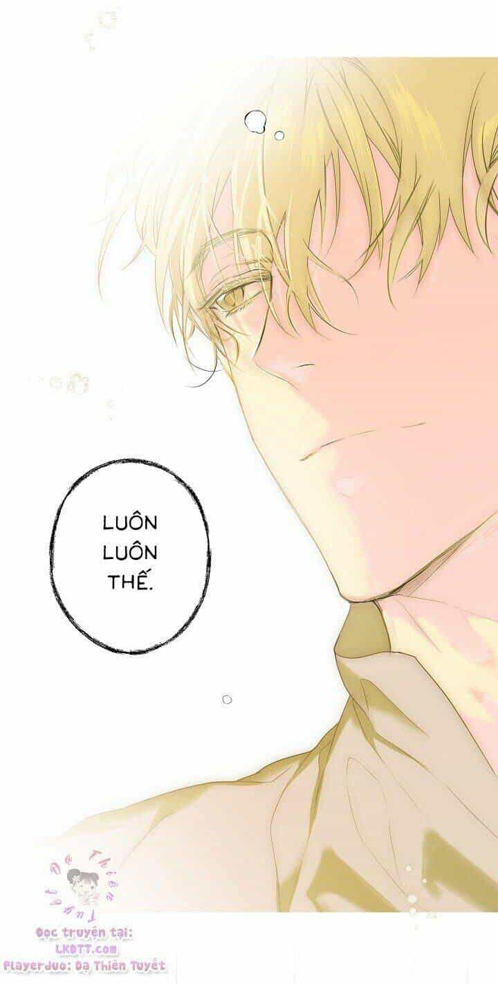 Bí Mật Của Quý Cô - Chương 2 - ảnh 92