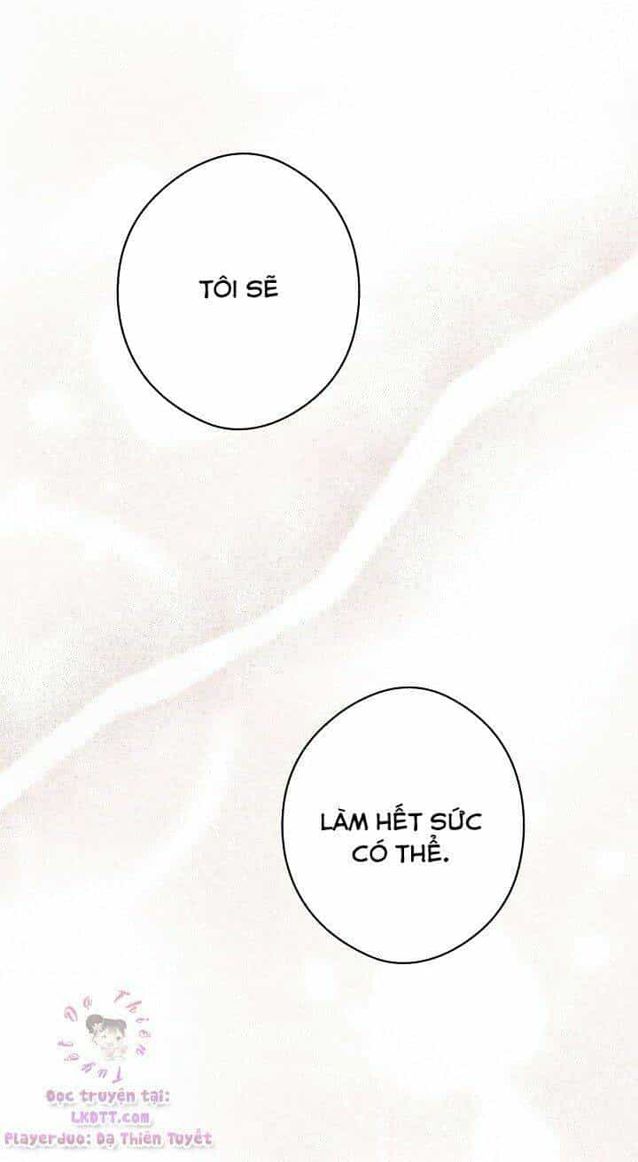 Bí Mật Của Quý Cô - Chương 20 - ảnh 73
