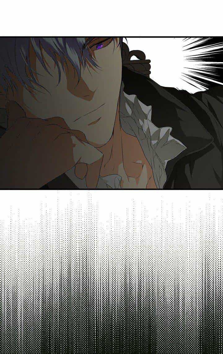 Bí Mật Của Quý Cô - Chương 22 - ảnh 45