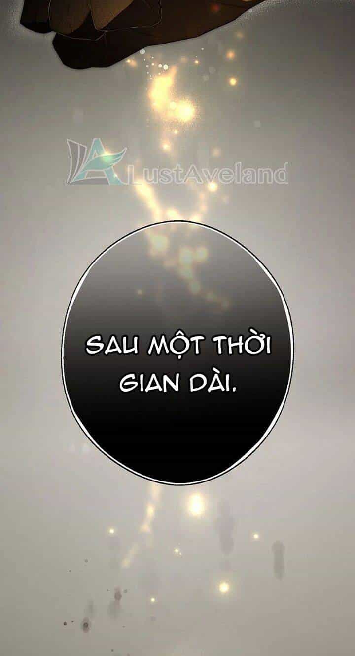 Bí Mật Của Quý Cô - Chương 31.5 - ảnh 26