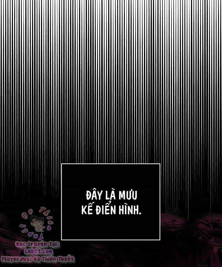 Bí Mật Của Quý Cô - Chương 4 - ảnh 25