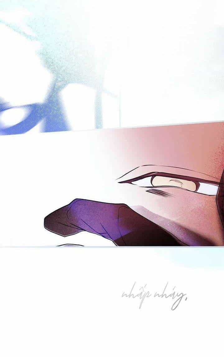 Bí Mật Của Quý Cô - Chương 44 - ảnh 39