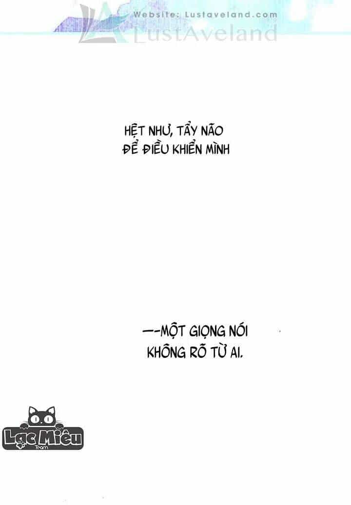 Bí Mật Của Quý Cô - Chương 44.5 - ảnh 14