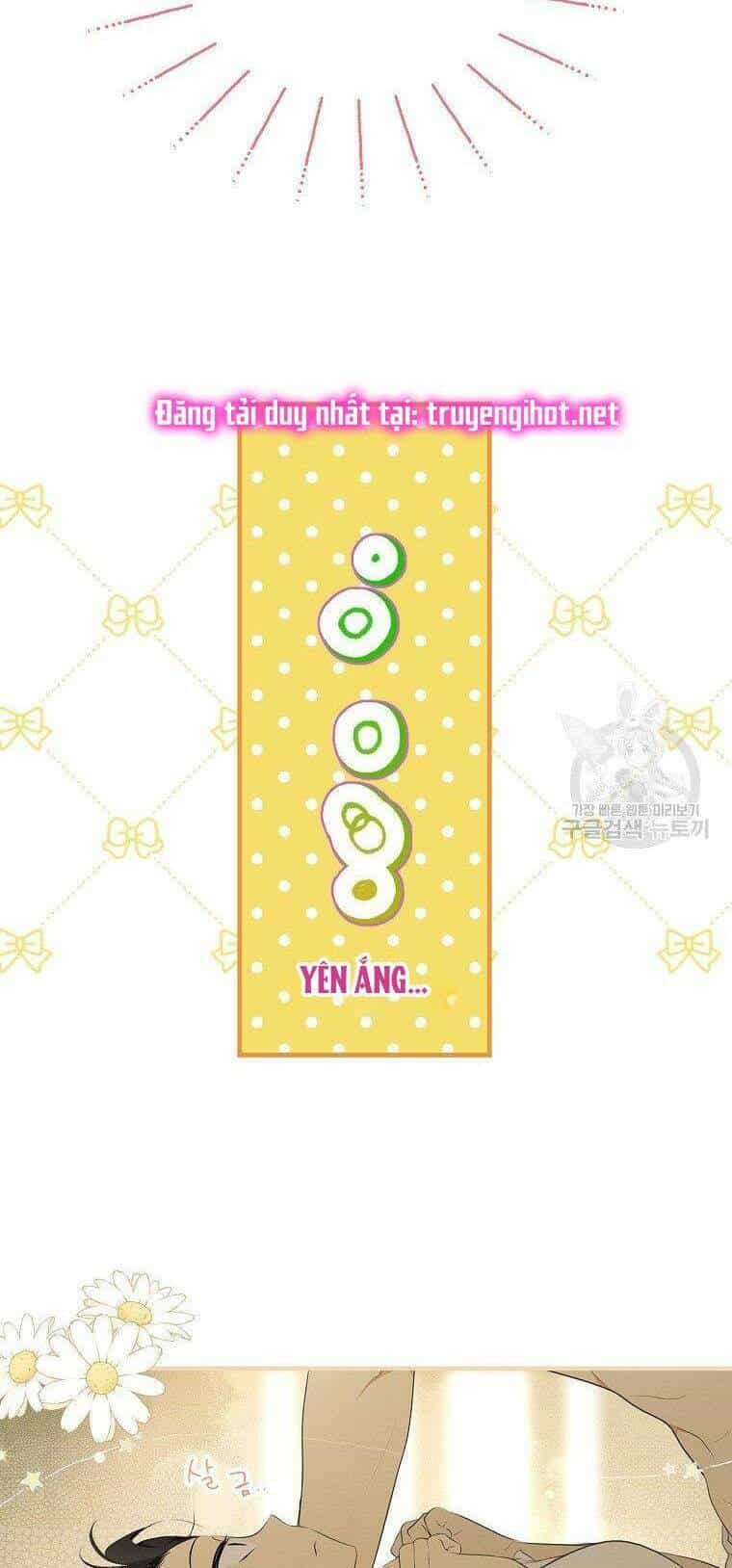Bí Mật Của Quý Cô - Chương 52 - ảnh 20