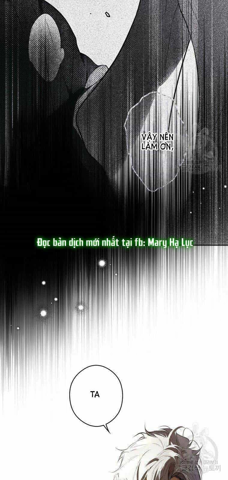 Bí Mật Của Quý Cô - Chương 52.5 - ảnh 11