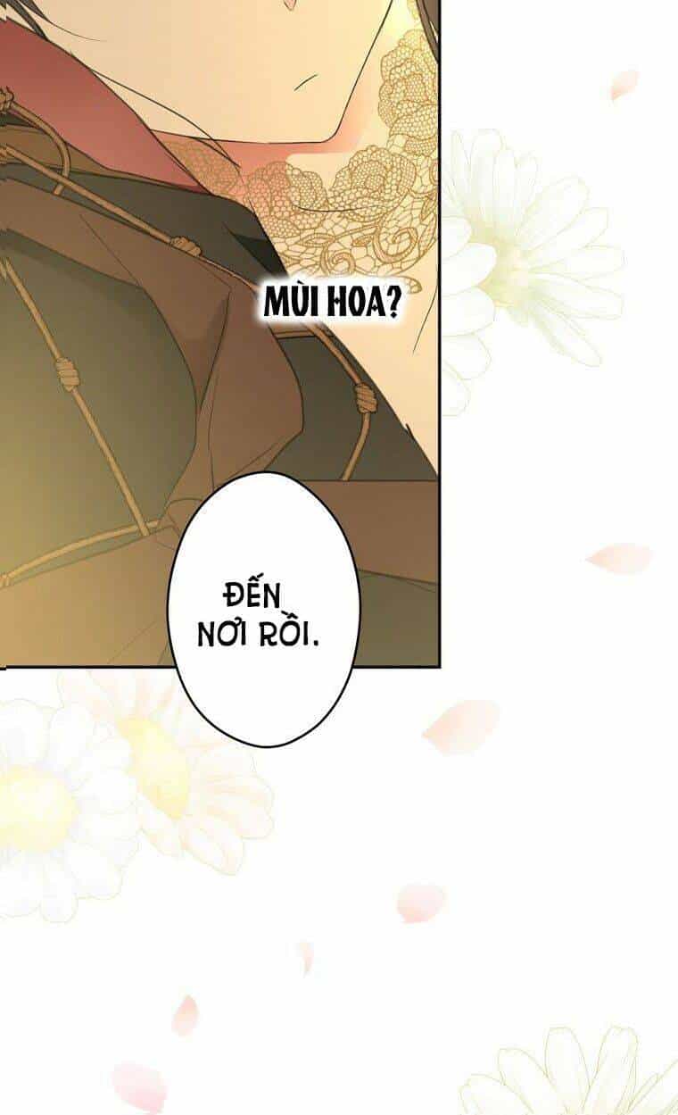 Bí Mật Của Quý Cô - Chương 57 - ảnh 38