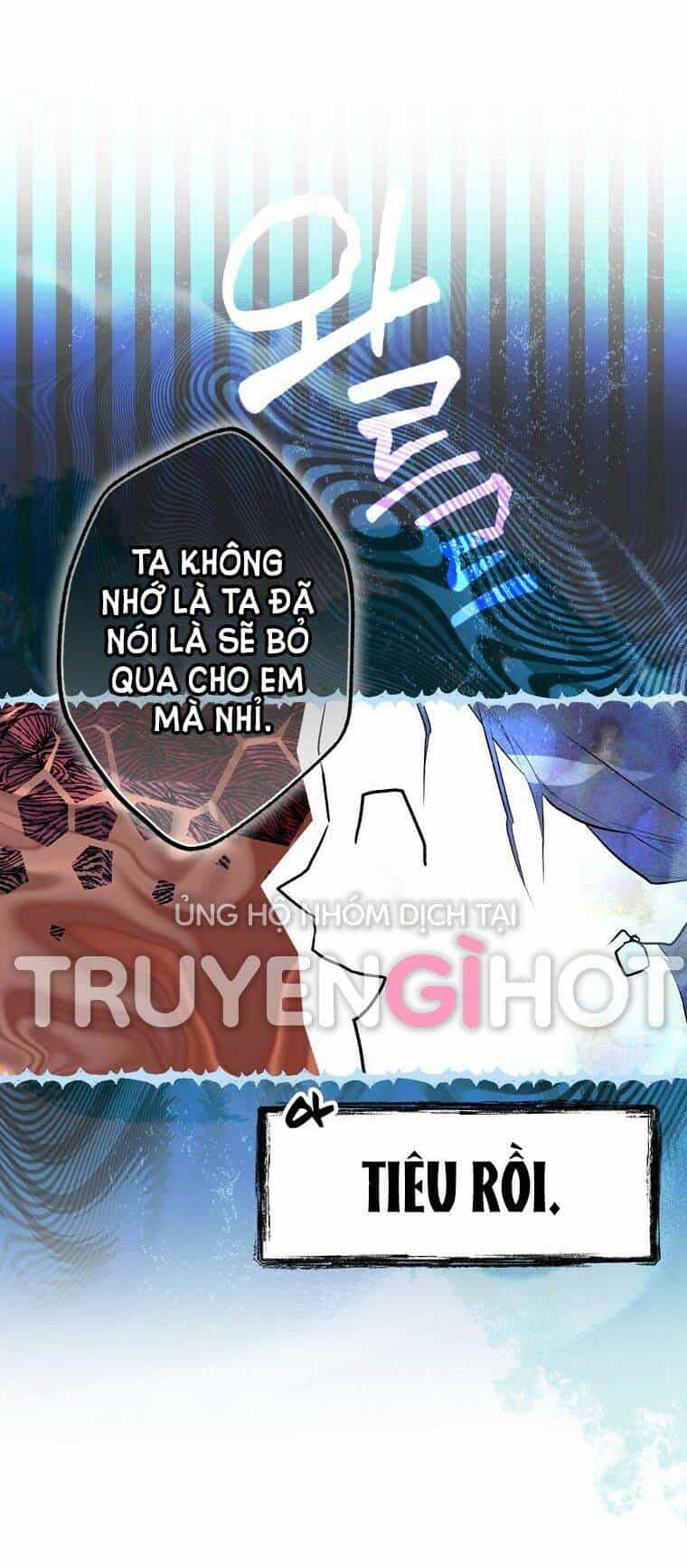 Bí Mật Của Quý Cô - Chương 57.5 - ảnh 19