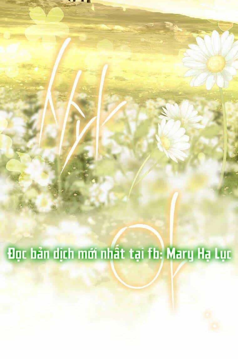 Bí Mật Của Quý Cô - Chương 57.5 - ảnh 2