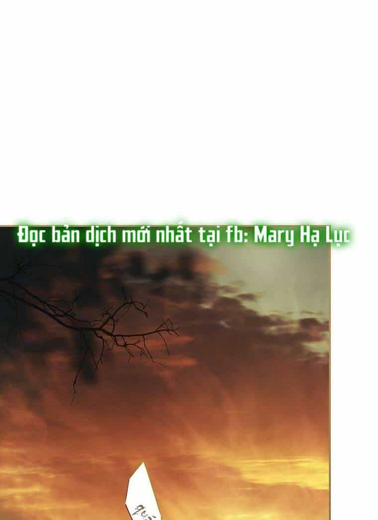 Bí Mật Của Quý Cô - Chương 58 - ảnh 1