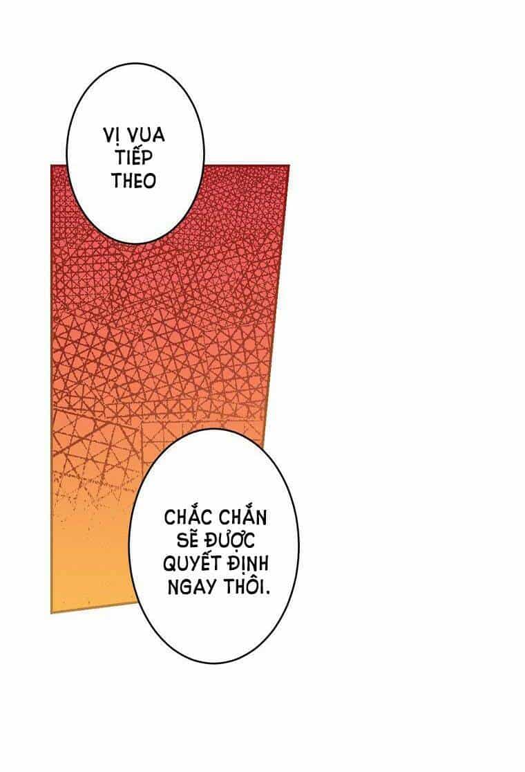 Bí Mật Của Quý Cô - Chương 58 - ảnh 25