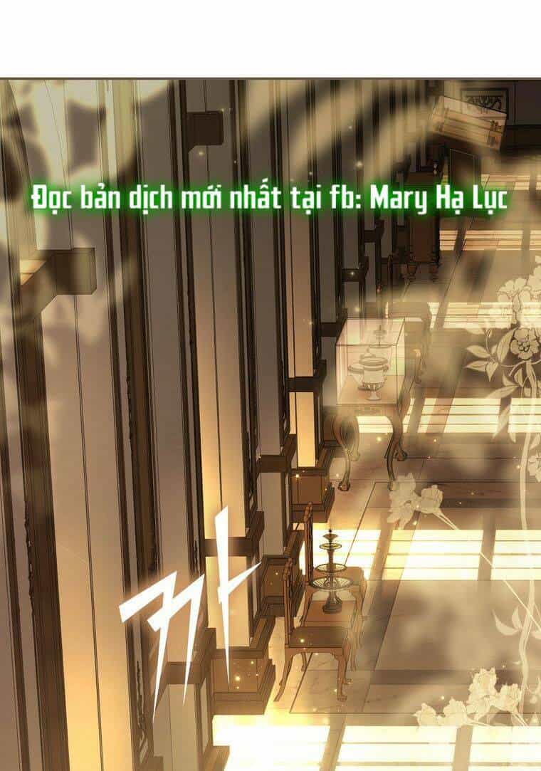 Bí Mật Của Quý Cô - Chương 58 - ảnh 5