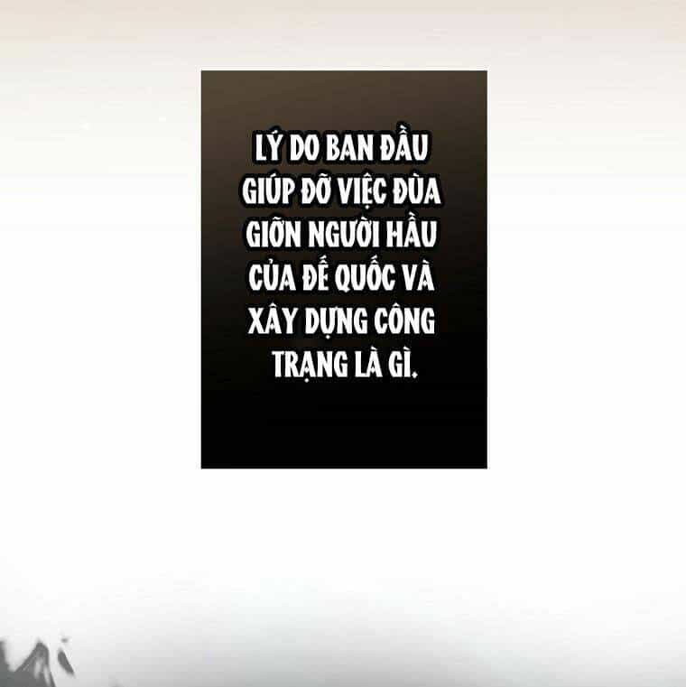 Bí Mật Của Quý Cô - Chương 59 - ảnh 12