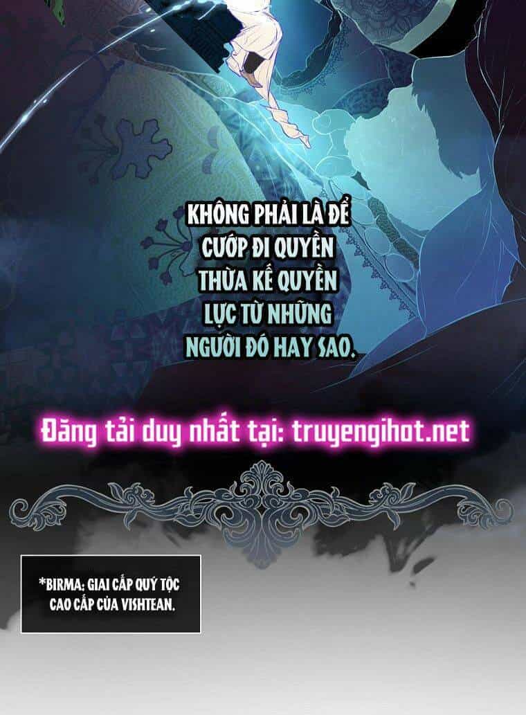 Bí Mật Của Quý Cô - Chương 59 - ảnh 14
