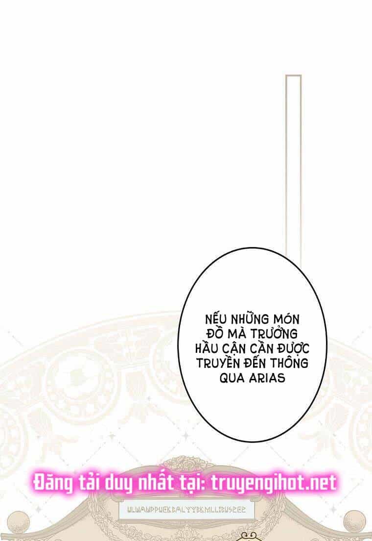 Bí Mật Của Quý Cô - Chương 60 - ảnh 9