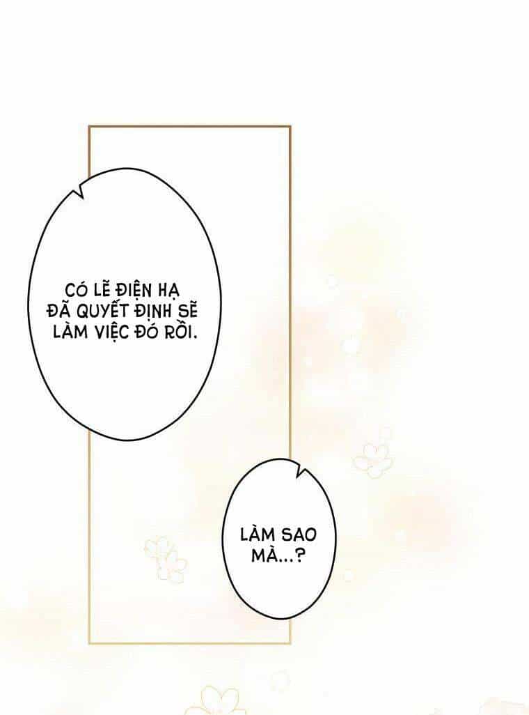 Bí Mật Của Quý Cô - Chương 60.5 - ảnh 37