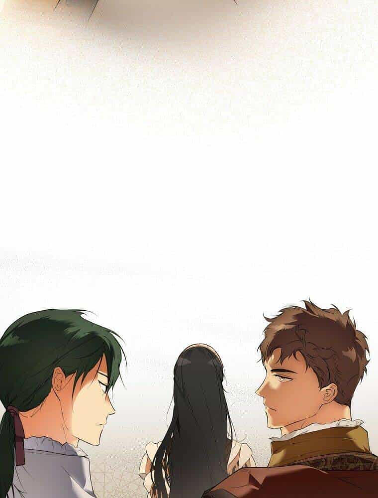 Bí Mật Của Quý Cô - Chương 61 - ảnh 45