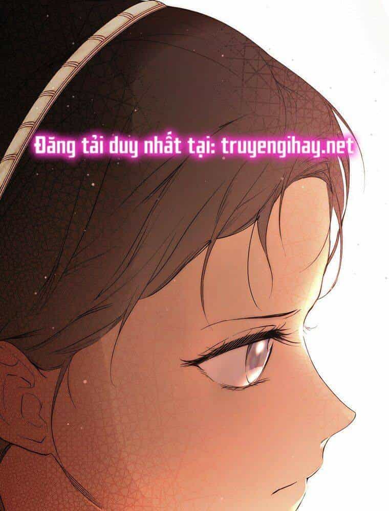 Bí Mật Của Quý Cô - Chương 61.5 - ảnh 38