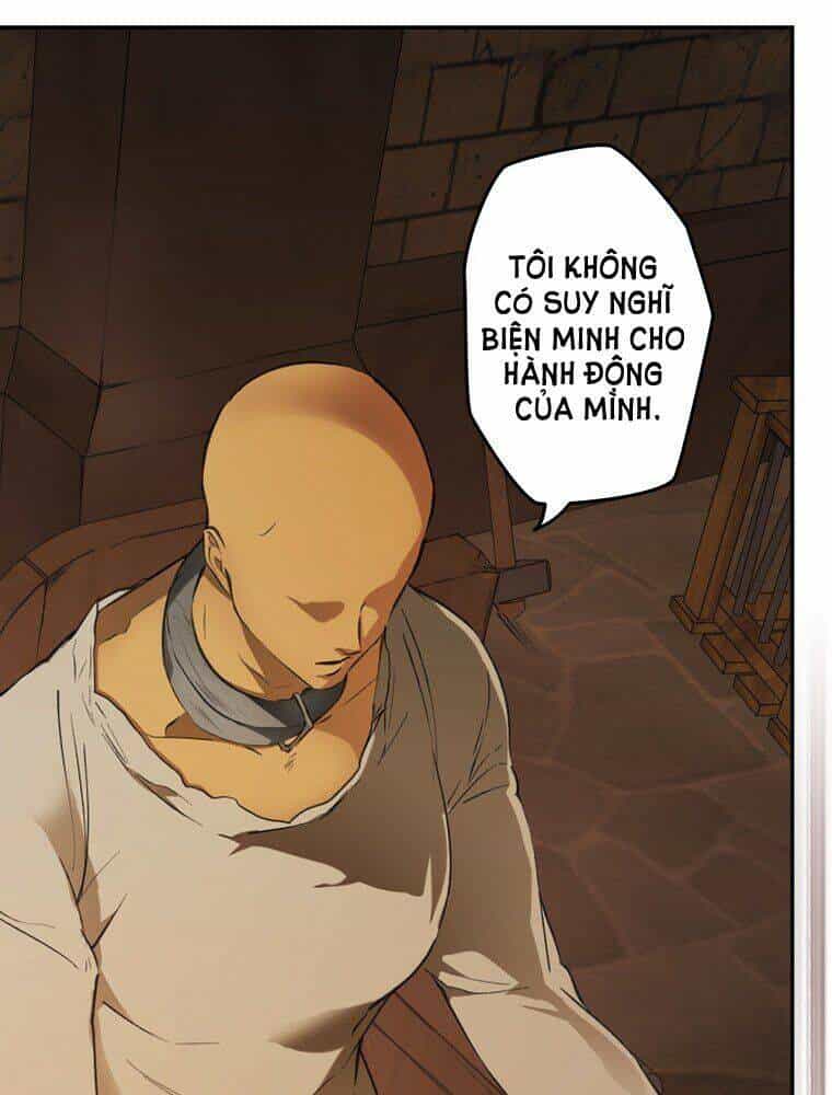 Bí Mật Của Quý Cô - Chương 61.5 - ảnh 6