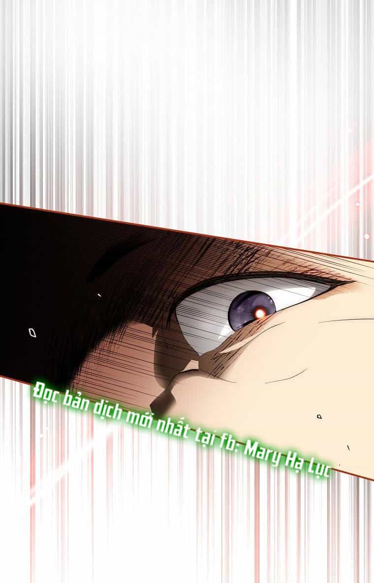 Bí Mật Của Quý Cô - Chương 63.2 - ảnh 6
