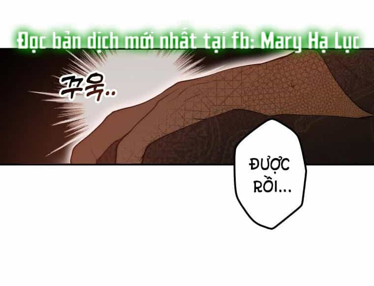 Bí Mật Của Quý Cô - Chương 65.1 - ảnh 18
