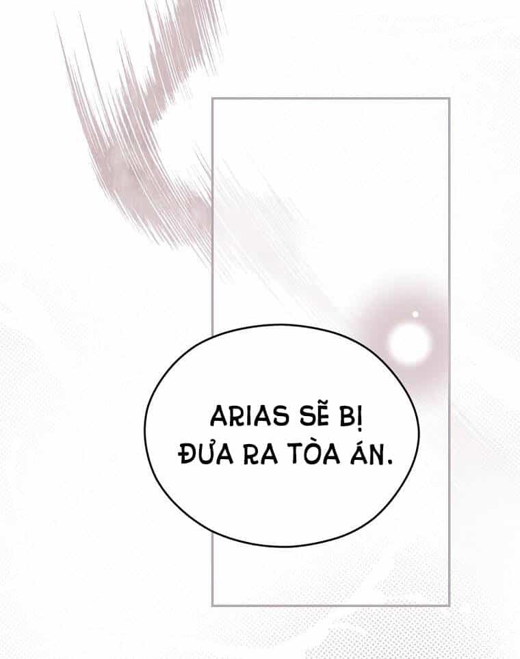 Bí Mật Của Quý Cô - Chương 65.2 - ảnh 14