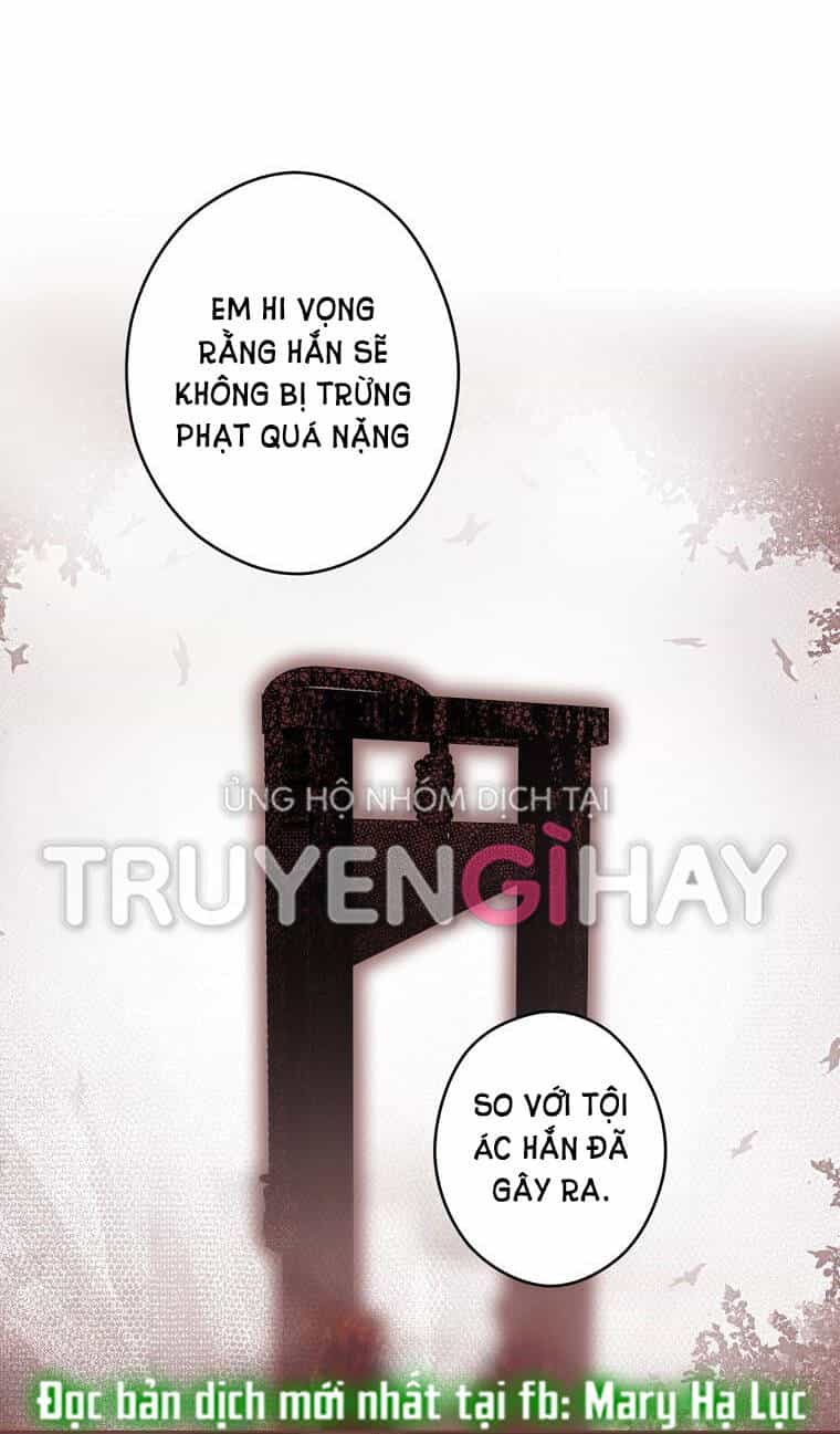 Bí Mật Của Quý Cô - Chương 65.2 - ảnh 16