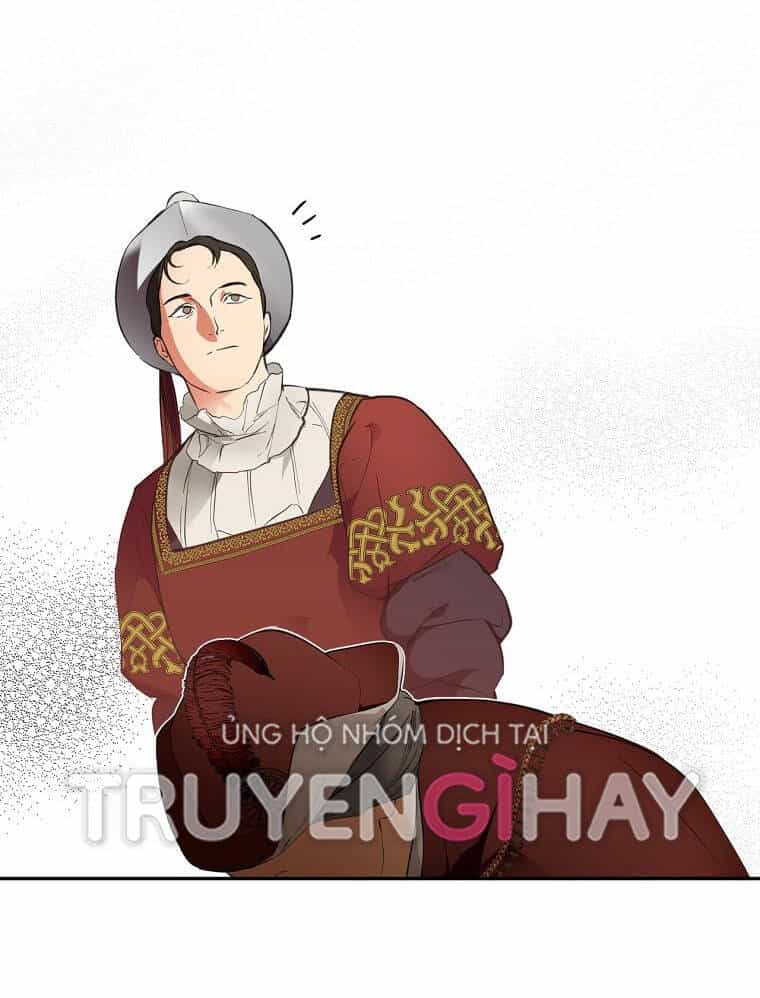 Bí Mật Của Quý Cô - Chương 66.2 - ảnh 32
