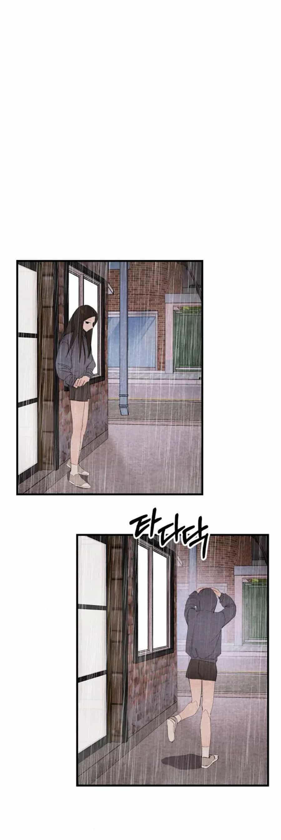 Bí Mật Của Tiền Bối Hoàn Hảo - Chương 19 - ảnh 52
