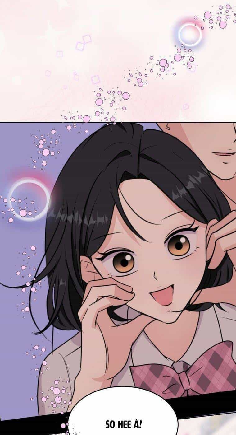 Bí Mật Highteen - Chương 1 - ảnh 100