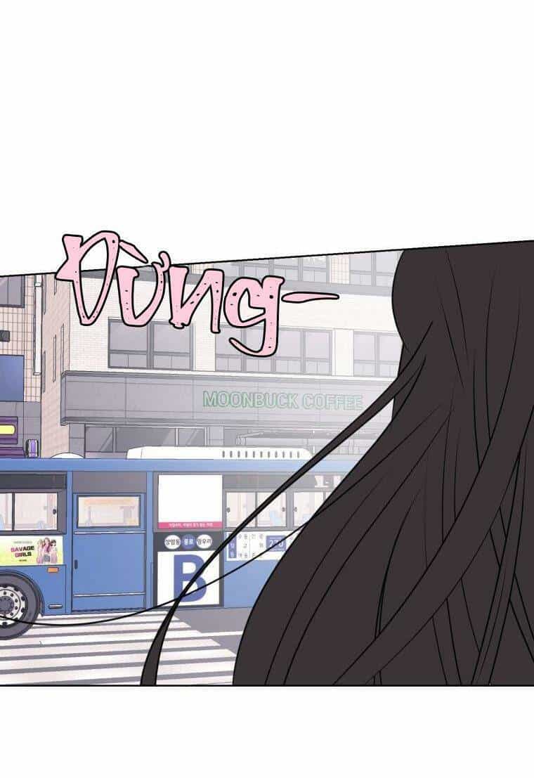 Bí Mật Highteen - Chương 1 - ảnh 106