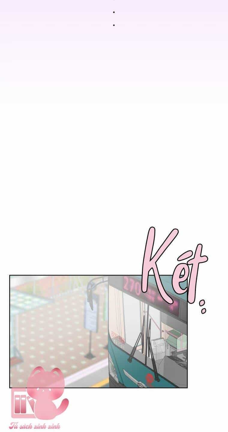 Bí Mật Highteen - Chương 1 - ảnh 11