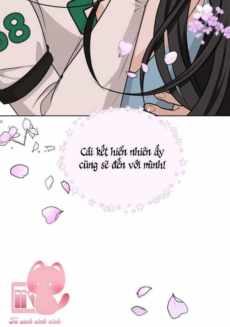 Bí Mật Highteen - Chương 1 - ảnh 35