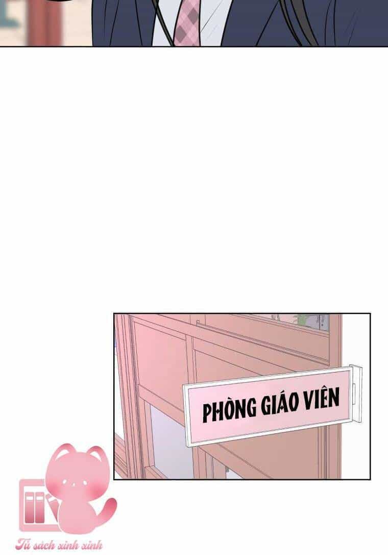 Bí Mật Highteen - Chương 1 - ảnh 51